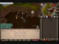 Barbarian assault: 50 high gambles