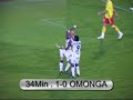 OHL - TUBIZE OHL - TUBIZE
