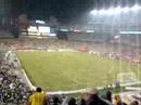 Brazils game boston2