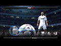 PES 2012 Demo First Look