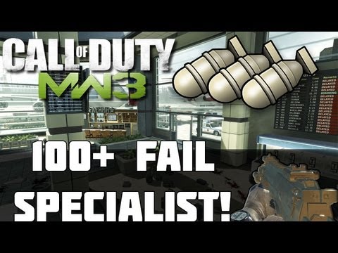 mw3 mw4 - Asiaa vähän MW4:sta joka tulee ilmestymään tämän vuoden lopussa. Sitten pohdiskelua ja mietteitä aivan uusista Codeista kuten Space Warfare?! Saatasko tälle ...