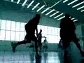 Introducing Nike\ Introducing Nike\