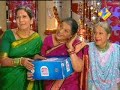 Kasam Se - 9TH June 08 - Part 1 Kasam Se - 9TH June 08 - Part 1