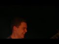Zlatko @ Metelkova - Moja pesem ft Cazzafura (Zlatan ?ordi?)