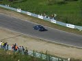nzn kas cia \"driftas\"?