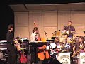 Eric Marienthal Song for Bilbao