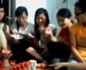 sinh nhat em 3