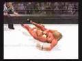 SvR2007-Female-Bodyb