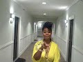 miss b  happy b-day intro