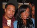 Dawn & Q - B97 New Orleans Interview