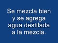 Como hacer un perfume casero (tomas y fredd)
