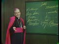 Bishop Fulton Sheen on False Compassion(Part II)