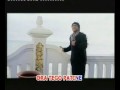 Kulo Mriki - Didi Kempot