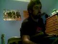 Incubus - Pardon Me bass cover