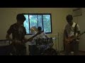 Good Charlotte - The River Cover (By Afterlife)