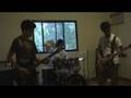 Good Charlotte - The River Cover (By Afterlife)