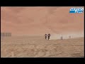 Icon for Post #Onboard camera Abu Dhabi Desert challenge 2009