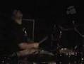 Assistir ao v�deo