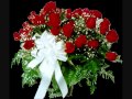 Les Bouquets De Fleurs