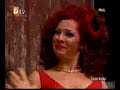 Talihsiz Ku? 5. Blm Final 7. Ksm SON