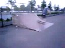 360 manual spin