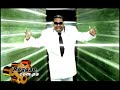 Miguel Angel - tu Volveras