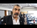 #EWINEVIDEO : SEMINARIO PISCO CHILE. ESCUELA SOMMELIER DE CHILE