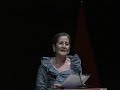 Homenaje a Iñaki Ochoa en Baluarte Homenaje a Iñaki Ochoa en Baluarte