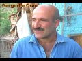 Gerger K�yleri 3.B�l�m Da?larca-Z???r