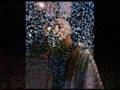 Matix-znas ty casy