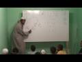 FIKS SUMMER PROGRAM 01 (3 of 4)