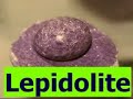 metaphysical-paranormal-supernatural-minerals.html