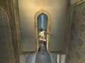 Prince of Persia Two Thrones Walkthrough Part 5