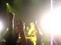 Duman Bostanc� g�steri merkezi