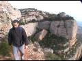 CAMINO EQUIPADO MONTSANT