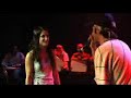 brock vs jess batalla gallos barna 2008