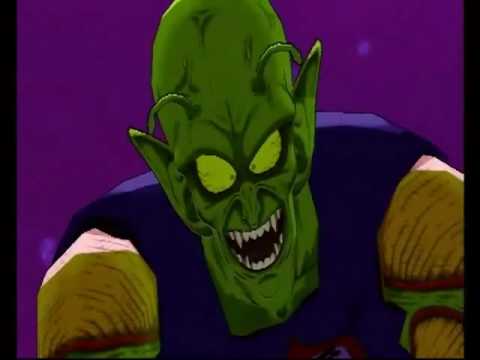 【実況】DRAGONBALL 天下一大冒険をplayしちゃうぜ！【37-2】