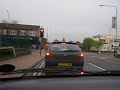 Beeston Street View By Car Part 2 Beeston Street View By Car Part 2
