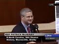 congressman patrick mchenry rips democrats for attempting to solve america's energy crisis by paying people to ride bikes.