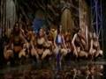 Mumait vid 2