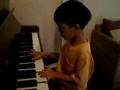 7-yr-old-piano-Cush-