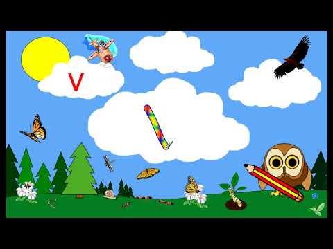 Image de prévisualisation YouTube