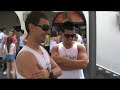 Summerfest-2008-The-