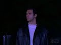 Highlander - Bonny Portmore legendado