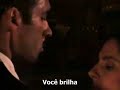 Highlander - Bonny Portmore legendado