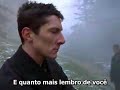Highlander - Bonny Portmore legendado