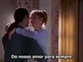 Highlander - Bonny Portmore legendado