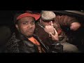 Swagga Bop Video