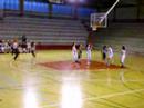onyar   palamos 6