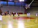 onyar   palamos 6